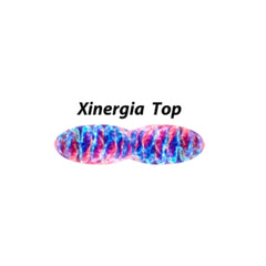 Curso de hipoxia de Xinergia top (alemán)